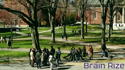 Education Department to Restart Collections on Student Loan Debt