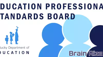 Education Professional Standards Board approves teacher certification changes to give teachers, schools more flexibility