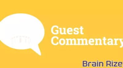 Education reforms show early gains among parents, teachers - Talk Business & Politics