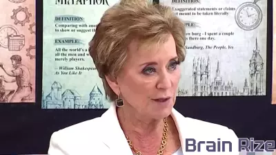 Education Secretary Addresses Funding Concerns During South Florida Visit