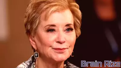 Education Secretary Linda McMahon Discusses Student Loans and Harvard's Role in Future Education