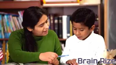 Elevate Your Teaching Career with an Online Master’s in Multisensory Literacy