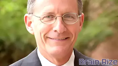 Elevating Voices in Philanthropy: The Impact of Giving