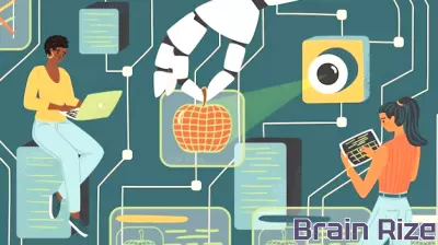 Embracing AI in Business Education: A Shift from Experimentation to Ethical Integration