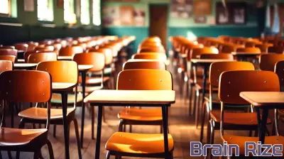 Emma Roshioru: Special education inseparable from education (Opinion)