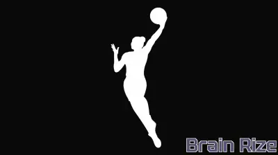 Empowering the Next Generation: Our Commitment to Youth Education