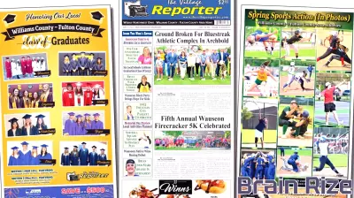 Evergreen Local Board of Education Advances with Salary Increases, Enhancements, and Student Travel Plans