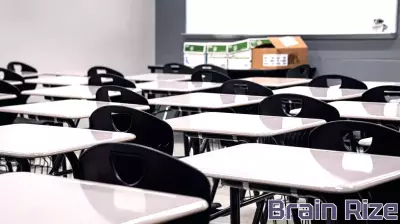 Exploring the Allocation of State Voucher Funds in Georgia