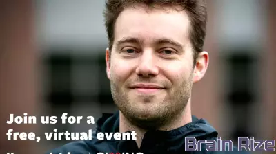 Exploring Vermont's Educational Transformation: Join the Upcoming Webinar