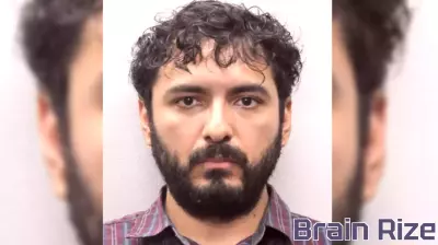 Fairfax County special education teacher charged with assaulting student
