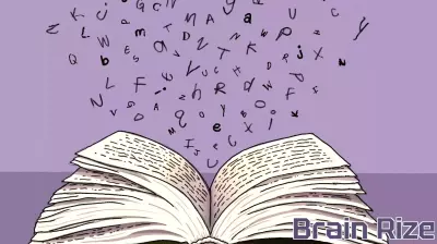 Falling Reading Scores Put Pressure on Higher Education