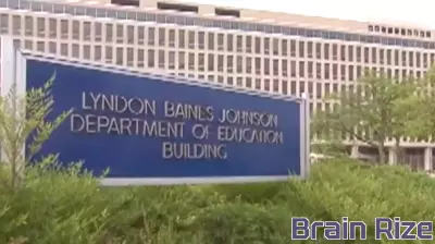 Federal Aid at Risk for Colleges with High Loan Default Rates