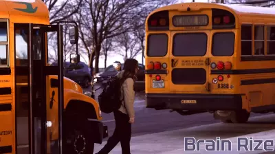 Federal Education Funding Cuts Could Devastate Minnesota Schools
