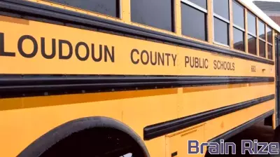 Federal Funding Boost: $2.5 Million Allocated for Local Schools