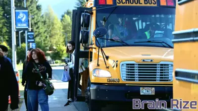 Federal Funding Cuts Impact Migrant Students and English Learners in Alaska