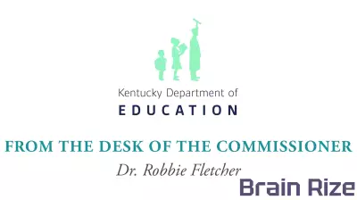 Federal Government to Unveil Withheld Education Funding for Kentucky