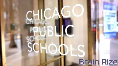 Federal Investigation Launched into Chicago's Black Student Success Plan