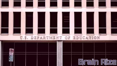 Federal Judge Mandates Restoration of Educational Grants
