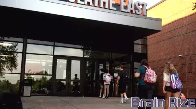 Feds: Olathe, Shawnee Mission gender identity policies broke law