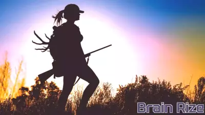 Female Hunter Education Class Has Only Remaining Openings in Sheridan Region