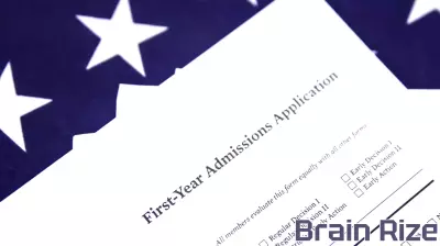 Florida Department of Education proposes new rule to bar undocumented immigrants from state college admission