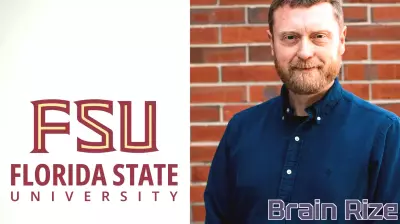Florida State University’s Commitment to Artificial Intelligence in Higher Education