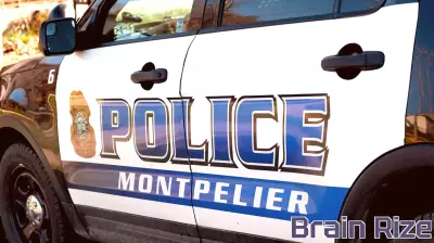 Former Vermont Education Director Accused of Embezzling Over $76,000