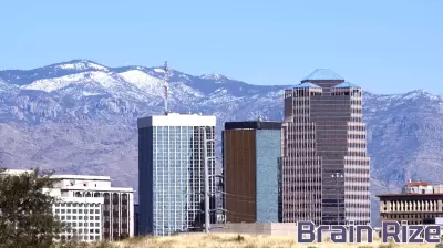 Free Continuing Education Opportunities for Southern Arizona Social Workers