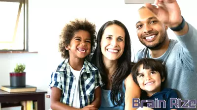 Free Dental Education Event for Kids Scheduled in Kauaʻi