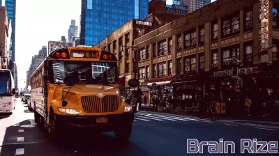FTC orders Illuminate Education to bolster data security after breach impacting 10M students
