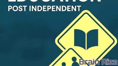 Garfield Re-2 school board hears updates on outdoor education, college pathways and employee benefits