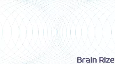 George Responds: Addressing Concerns on Reliability, Immigration, and Education