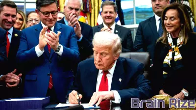 Government Shutdown Ends, Special Education Staff Reinstated