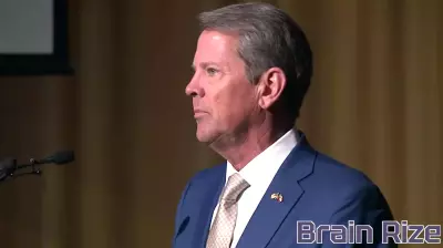 Governor Kemp to Sign Key Legislation for Workforce and Education Improvement