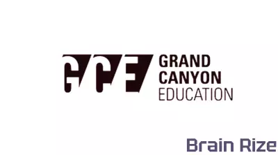 Grand Canyon Education, Inc. Announces Third Quarter 2026 Earnings Release Date and Conference Call Details