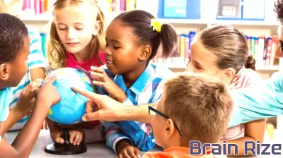 Grand Canyon Education Surprises with Strong Earnings and Positive Future Outlook