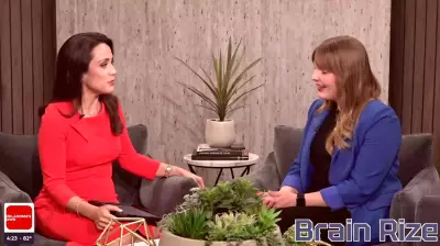 Guidance for Parents on College and Career Planning from Tulsa Education Leader