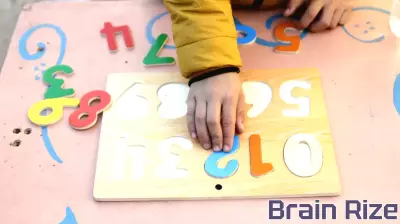 Half a Century Since IDEA: Michigan Families Demand Better Special Education Support