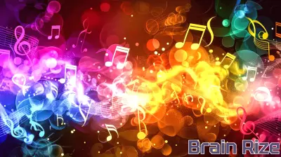 Henrico Schools Celebrates 26 Years of Excellence in Music Education