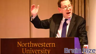 House Committee Seeks Interview with University President on Antisemitism Issues