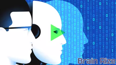 How to design and supervise GenAI-integrated doctoral research