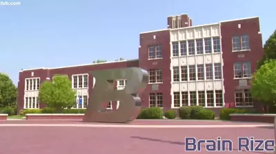 Idaho State Board of Education Greenlights Tuition Hike for Four-Year Colleges