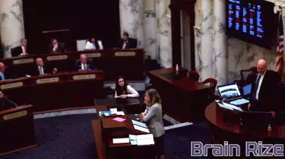 Idaho's Special Education Crisis Deepens Due to Legislative Inaction