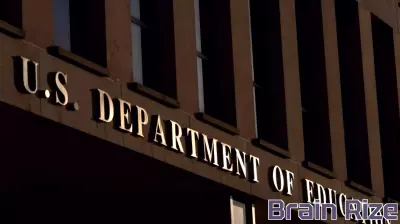Implications of Eliminating the Federal Department of Education for Schools