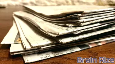 Inconsistent Media Literacy Education Across Illinois Since New Law