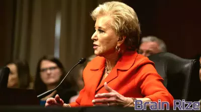 Increased Enforcement of Parental Rights Highlighted by Education Secretary