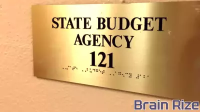 Indiana Agencies Anticipate Additional Budget Cuts Amid Legislative Spending Restrictions