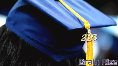 Indiana's Higher Education Landscape: A Changing Horizon