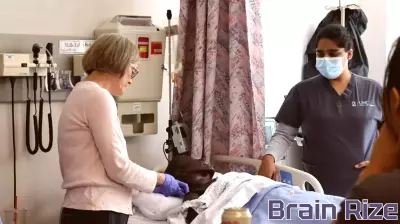 Innovative Simulation Training Enhances Nursing Education