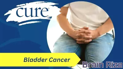 Insights from a SUNRiSE-1 Trial Participant on Bladder Cancer Education